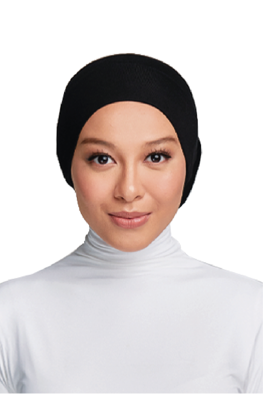 umma_product_image